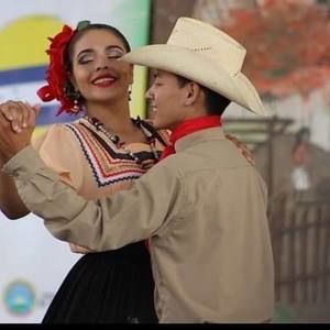 Meet your Posher, Daniela